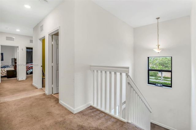 3506 W 106th Ter, Hialeah, FL 33018