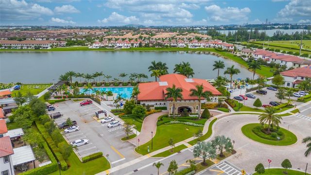 3506 W 106th Ter, Hialeah, FL 33018