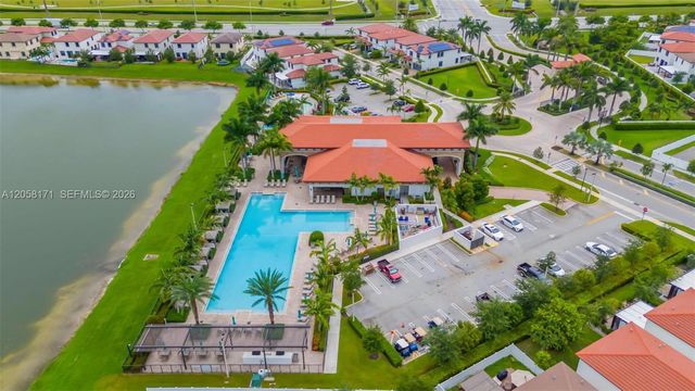 3506 W 106th Ter, Hialeah, FL 33018