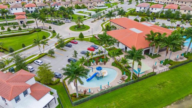 3506 W 106th Ter, Hialeah, FL 33018