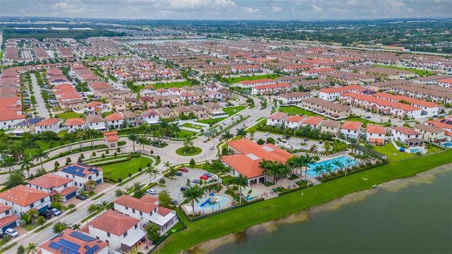 3506 W 106th Ter, Hialeah, FL 33018