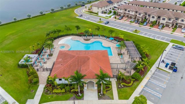 3506 W 106th Ter, Hialeah, FL 33018