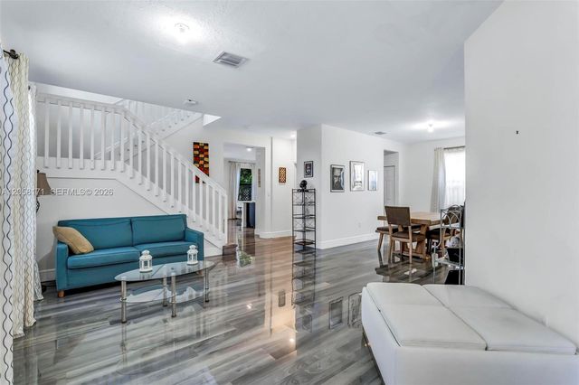 3506 W 106th Ter, Hialeah, FL 33018