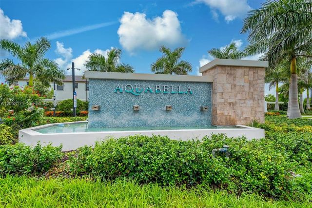 3506 W 106th Ter, Hialeah, FL 33018