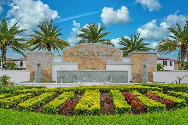 3506 W 106th Ter, Hialeah, FL 33018