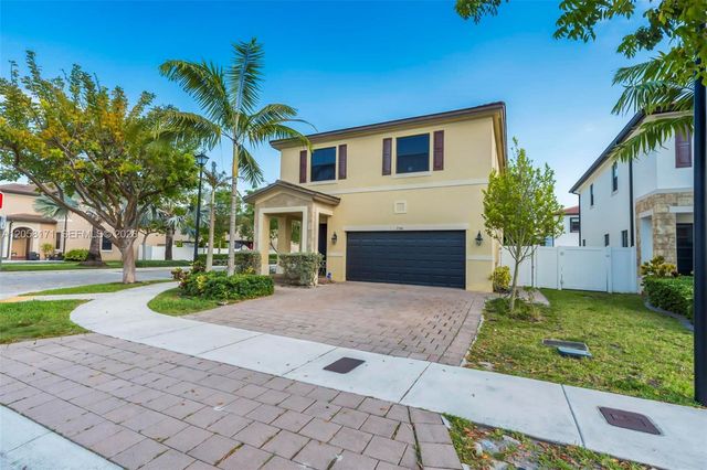3506 W 106th Ter, Hialeah, FL 33018