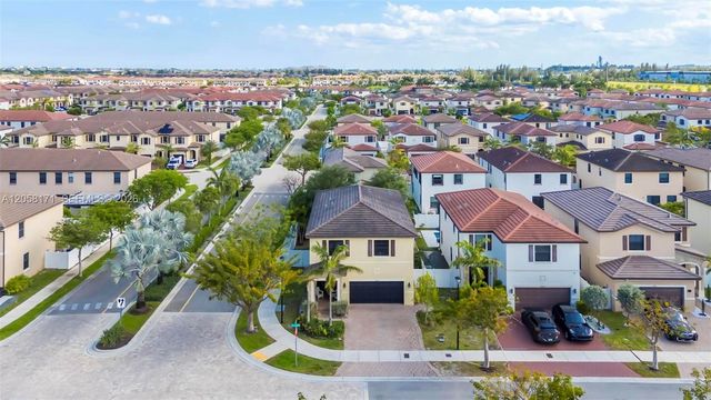 3506 W 106th Ter, Hialeah, FL 33018