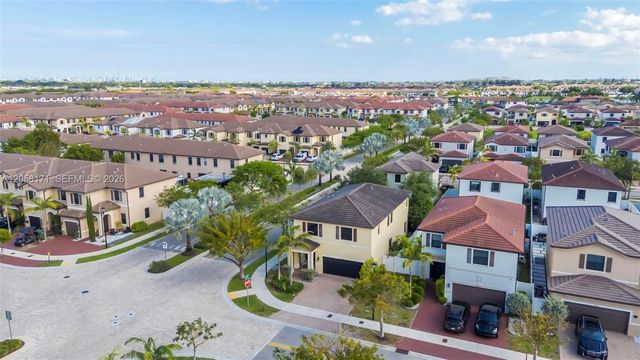 3506 W 106th Ter, Hialeah, FL 33018