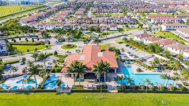 3506 W 106th Ter, Hialeah, FL 33018