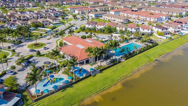 3506 W 106th Ter, Hialeah, FL 33018