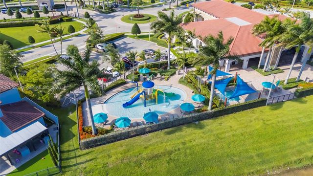 3506 W 106th Ter, Hialeah, FL 33018