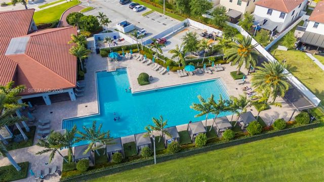 3506 W 106th Ter, Hialeah, FL 33018