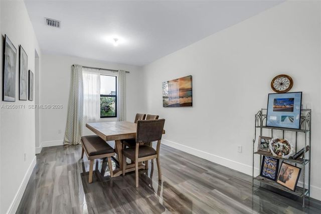 3506 W 106th Ter, Hialeah, FL 33018