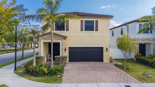 3506 W 106th Ter, Hialeah, FL 33018