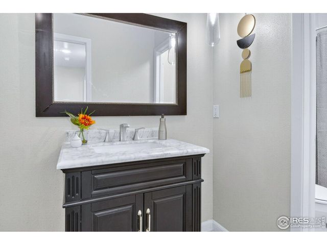 1895 Alpine Ave E18, Boulder, CO 80304