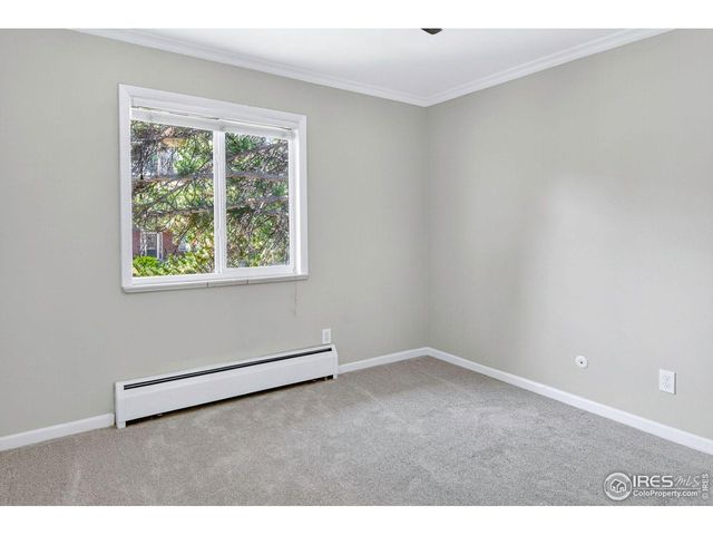 1895 Alpine Ave E18, Boulder, CO 80304