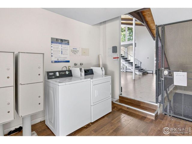 1895 Alpine Ave E18, Boulder, CO 80304