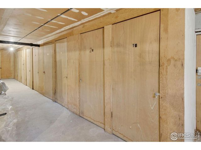 1895 Alpine Ave E18, Boulder, CO 80304