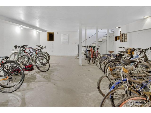 1895 Alpine Ave E18, Boulder, CO 80304