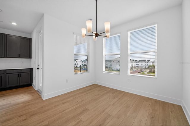 15333 HAMLIN PARK DRIVE, Winter Garden, FL 34787