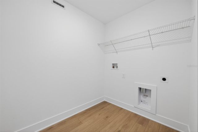 15333 HAMLIN PARK DRIVE, Winter Garden, FL 34787