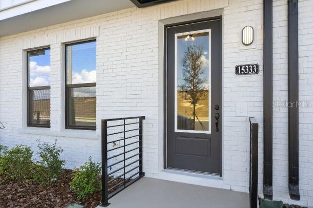 15333 HAMLIN PARK DRIVE, Winter Garden, FL 34787