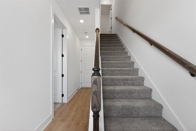 15333 HAMLIN PARK DRIVE, Winter Garden, FL 34787