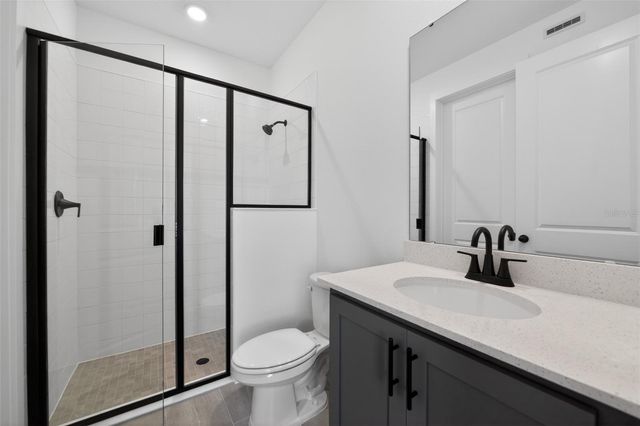 15333 HAMLIN PARK DRIVE, Winter Garden, FL 34787