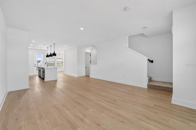 15333 HAMLIN PARK DRIVE, Winter Garden, FL 34787