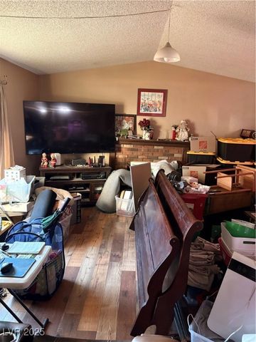 4488 Park View Drive, Las Vegas, NV 89104