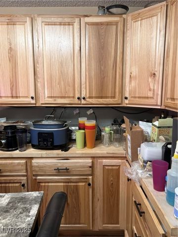 4488 Park View Drive, Las Vegas, NV 89104