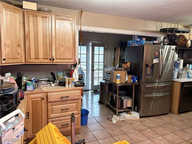 4488 Park View Drive, Las Vegas, NV 89104