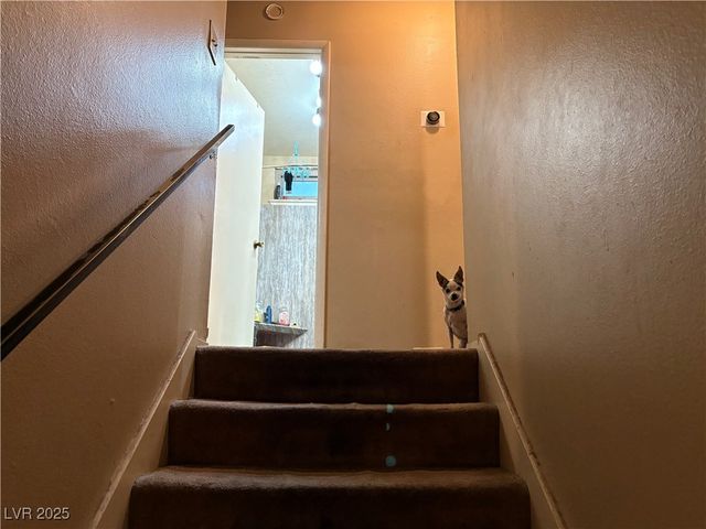 4488 Park View Drive, Las Vegas, NV 89104