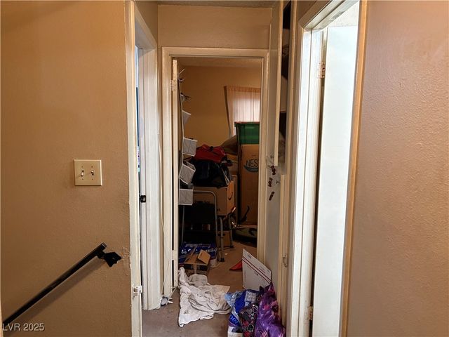 4488 Park View Drive, Las Vegas, NV 89104