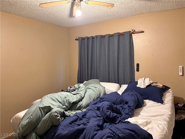 4488 Park View Drive, Las Vegas, NV 89104