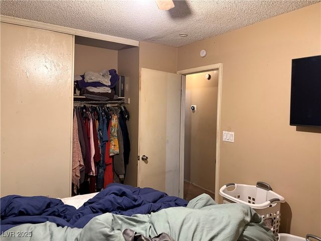 4488 Park View Drive, Las Vegas, NV 89104