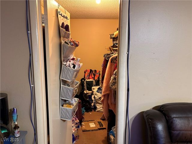 4488 Park View Drive, Las Vegas, NV 89104