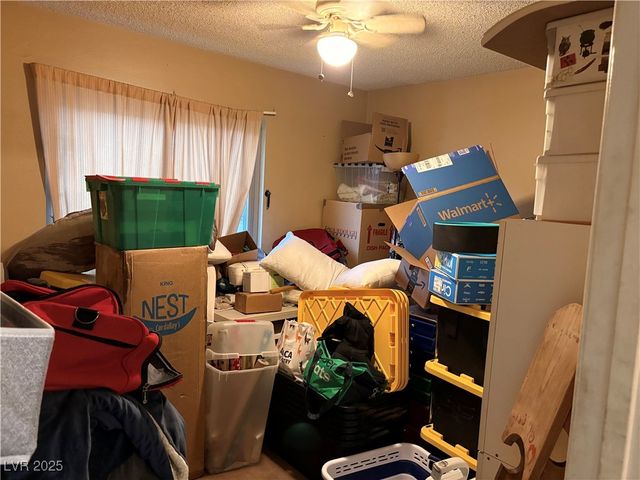 4488 Park View Drive, Las Vegas, NV 89104