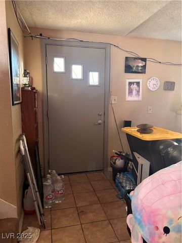 4488 Park View Drive, Las Vegas, NV 89104