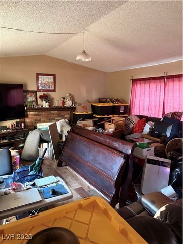 4488 Park View Drive, Las Vegas, NV 89104