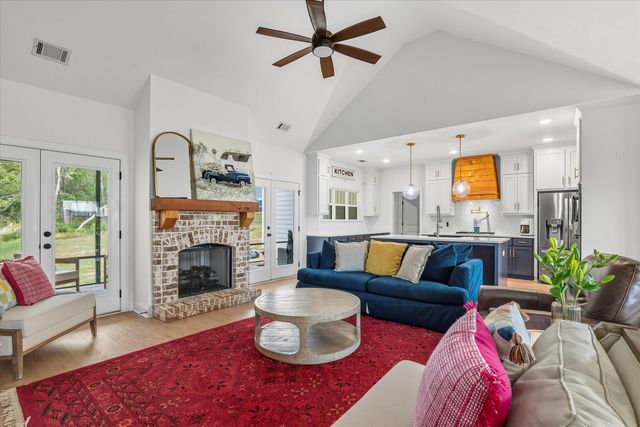 558 Annison Pointe Court, North Augusta, SC 29860