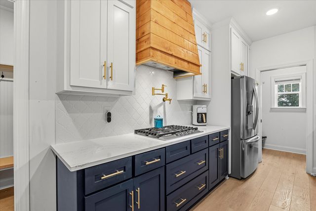 558 Annison Pointe Court, North Augusta, SC 29860