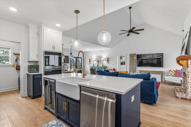 558 Annison Pointe Court, North Augusta, SC 29860