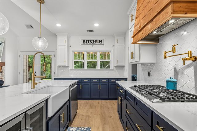 558 Annison Pointe Court, North Augusta, SC 29860