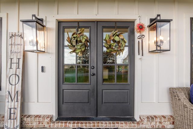 558 Annison Pointe Court, North Augusta, SC 29860