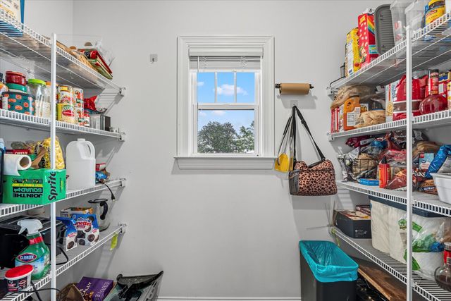 558 Annison Pointe Court, North Augusta, SC 29860