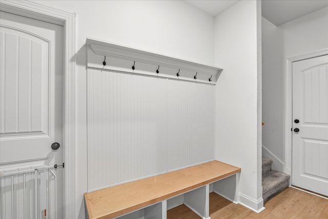 558 Annison Pointe Court, North Augusta, SC 29860