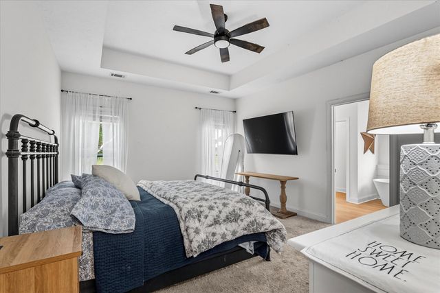 558 Annison Pointe Court, North Augusta, SC 29860