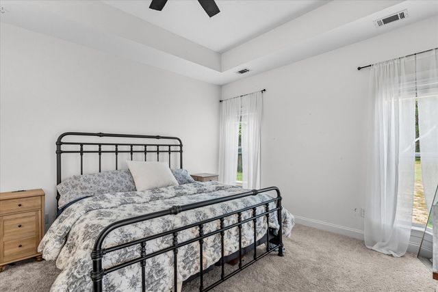 558 Annison Pointe Court, North Augusta, SC 29860