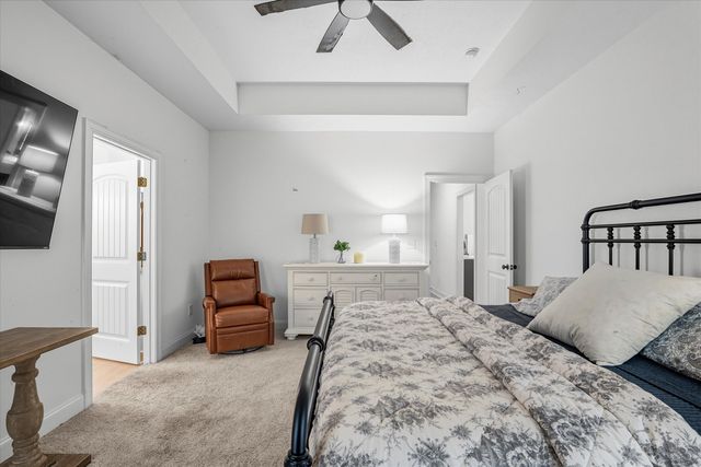 558 Annison Pointe Court, North Augusta, SC 29860